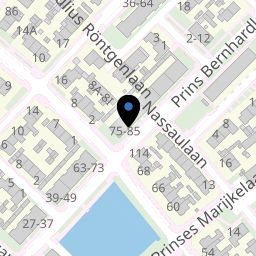 Appartement VEU00 B 7285 2