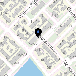 Appartement VEU00 B 7285 4
