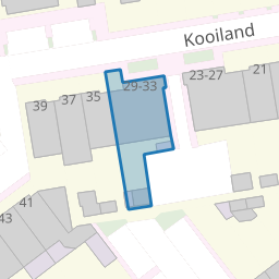 Perceel VEU00-B-7356