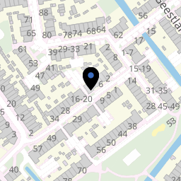 Appartement VEU00 B 7377 3