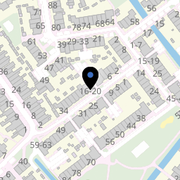 Appartement VEU00 B 7378 2
