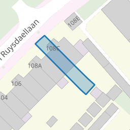 Perceel VEU00-B-7590