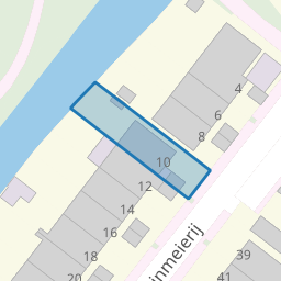 Perceel VEU00-B-7841