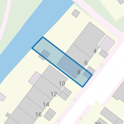Perceel VEU00-B-7842