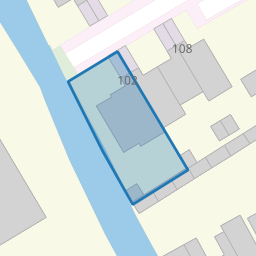 Perceel VEU00-B-7864