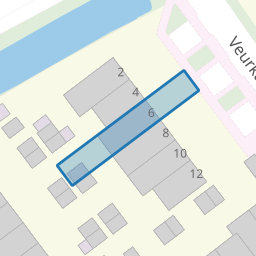 Perceel VEU00-B-8049