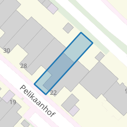 Perceel VEU00-B-8131