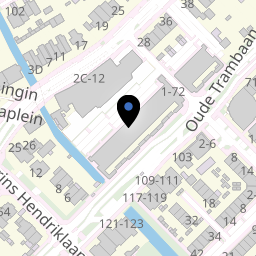 Appartement VEU00 B 8567 22