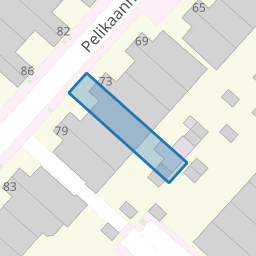 Perceel VEU00-B-8590