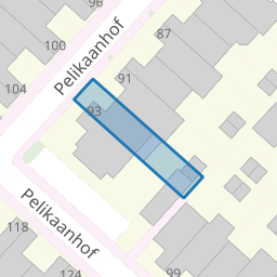 Perceel VEU00-B-8603