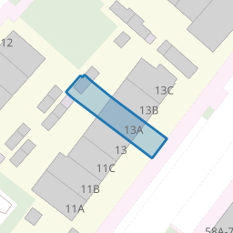 Perceel VEU00-B-8685