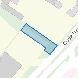 Perceel VEU00-B-8704