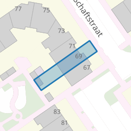 Perceel VEU00-B-8867