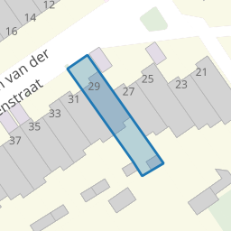 Perceel VEU00-B-8896