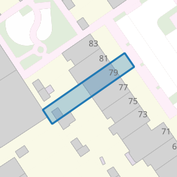 Perceel VEU00-B-8921