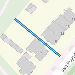 Perceel VEU00-B-9054