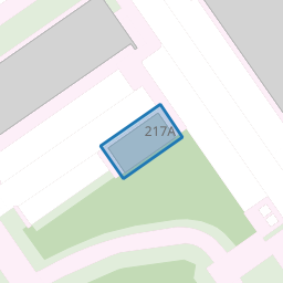 Perceel VEU00-B-9337