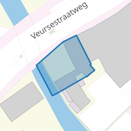 Perceel VEU00-B-9373