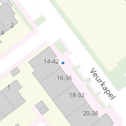 Perceel VEU00-B-9375