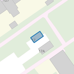 Perceel VEU00-B-9385