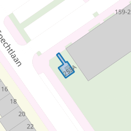 Perceel VEU00-B-9389