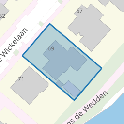 Perceel VEU00-B-9502