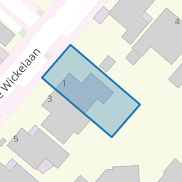 Perceel VEU00-B-9636