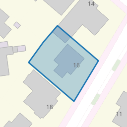 Perceel VEU00-B-9644