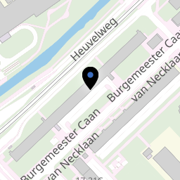 Appartement VEU00 B 9694 10