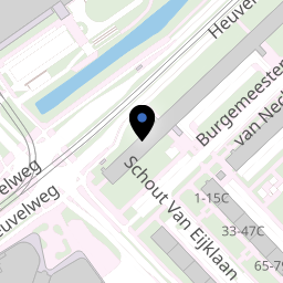 Appartement VEU00 B 9694 114