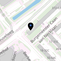 Appartement VEU00 B 9694 117