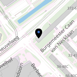 Appartement VEU00 B 9694 118