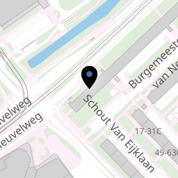 Appartement VEU00 B 9694 138