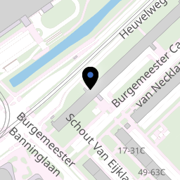 Appartement VEU00 B 9694 142