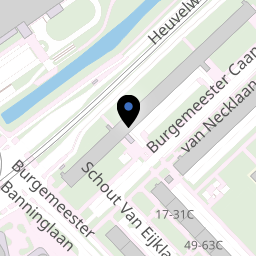 Appartement VEU00 B 9694 31