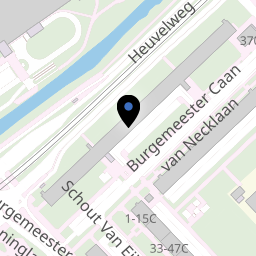 Appartement VEU00 B 9694 34