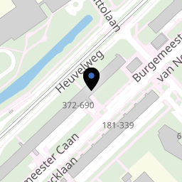 Appartement VEU00 B 9694 43