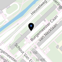 Appartement VEU00 B 9694 6