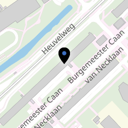 Appartement VEU00 B 9694 69