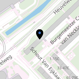 Appartement VEU00 B 9694 84