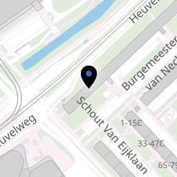 Appartement VEU00 B 9694 86