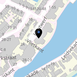 Appartement VEU00 B 9701 4