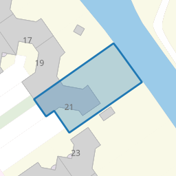 Perceel VEU00-B-9712