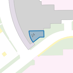 Perceel VHL00-A-5136