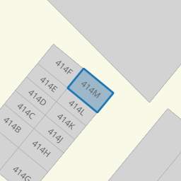 Perceel VHL00-A-5194