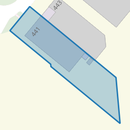 Perceel VHL00-A-5232