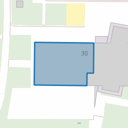 Perceel VHL00-A-5259