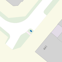 Perceel VHL00-A-5316