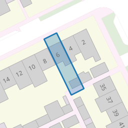 Perceel VHL00-D-2634