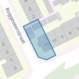 Perceel VHL00-D-2649